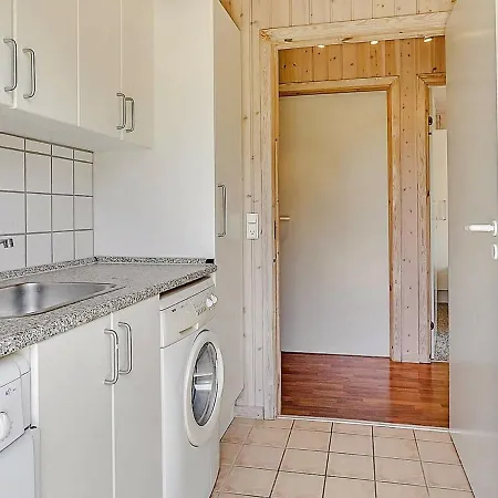 Holiday Home Humble VII *